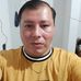 Victor Avalos - Facebook