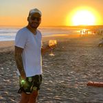 Victor Avalos - @victorcuervo3356 - Instagram