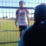 Victor Avalos - @victoravalos365 - Instagram