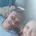 Victor Ávalos - Facebook