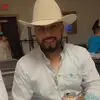Victor Avalos - @victoravalos57 - TikTok