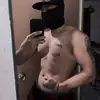 Victor Avalos 2º - @victor_avalos0 - TikTok