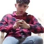 Victor Avalos - @victor_avalos.16 - Instagram