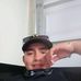 Victor Avalos - Facebook