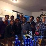 Victor Avalos - @vitoavalos - Instagram