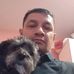 Victor Avalos - Facebook
