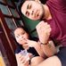 Victor Avalos - Facebook