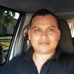 Victor Avalos - Facebook