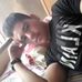 Victor Avalos - Facebook