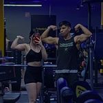 Victor Avalos - @victoorav - Instagram