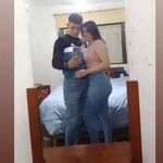 Victor Avalos - @victor_avalos09 - Instagram
