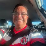 Victor Avalos - @dr_victor_avalos_rodriguez - Instagram