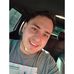 Victor Avalos - Facebook