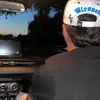 Victor Avalos?? - @victor.avalos34 - TikTok