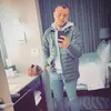 Victor Avalos - @victoravalos2395 - TikTok