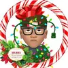 Victor Avalos - @victoravalos69 - TikTok