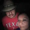 Victor Avalos - @victoravalos7 - TikTok