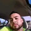 Victor Avalos - @victor.avalos46 - TikTok