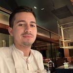 Victor Avalos - @victor_avalos210 - Instagram