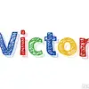 Victor Avalos - @victor.avalos.15 - TikTok