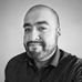 Victor Avalos - Facebook