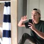 Victor Avalos - @iomyfr2 - Instagram