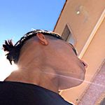 Victor Avalos - @victor_avalos23 - Instagram