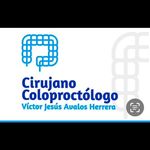 Victor Avalos - @herreravictoravalos - Instagram