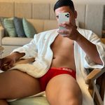 Victor Avalos - @victor.avalosr - Instagram