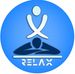 Victor Avalos - Facebook