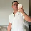 Victor Avalos - @victoravalos34 - TikTok