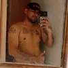 🤠🐴Victor Avalos 🇲🇽🐓 - @victoravalos11 - TikTok
