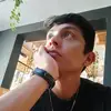 Victor Avalos - @victorr.avalos - TikTok