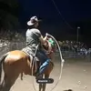Victor Avalos - @victoravalos16 - TikTok