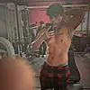 Victor Avalos - @victor_avalos - TikTok