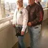 Victor Avalos - @victor.avalos577 - TikTok