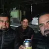victoravalos852 - @victoravalos852 - TikTok