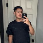 victor - @victoravalos__ - Instagram
