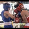 🥊Team Aviles 💯 - @victor_aviless - TikTok