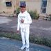 Victor Aviles - Facebook
