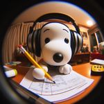 Víctor Avilés - @victor.aviles - Instagram