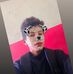 Victor Aviles - Facebook