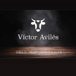 Víctor Avilés - @victoravilesartesanocarniceros - Instagram