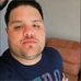 Victor Aviles - Facebook