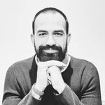 Víctor Avilés - @victoravilesa - Instagram