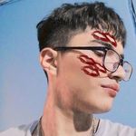 Victor Aviles - @victor_aviles_m - Instagram