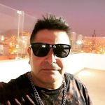 Victor Aviles - @victor.aviles.792 - Instagram