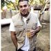 Victor Aviles - Facebook