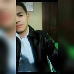 Víctor Avilés - @victoraviles703 - Instagram