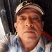 Victor Aviles - Facebook